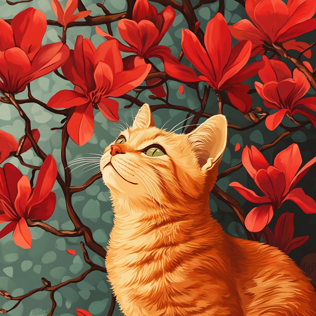 Tử vi tuần mới (17/2 - 23/2): Top 4 con giáp được sao tốt chiếu mệnh, gặp hung hóa cát, bứt phá trong công việc - Ảnh 2. Tử vi tuần mới (17/2 - 23/2): Top 4 con giáp được sao tốt chiếu mệnh, gặp hung hóa cát, bứt phá trong công việc - Ảnh 2.