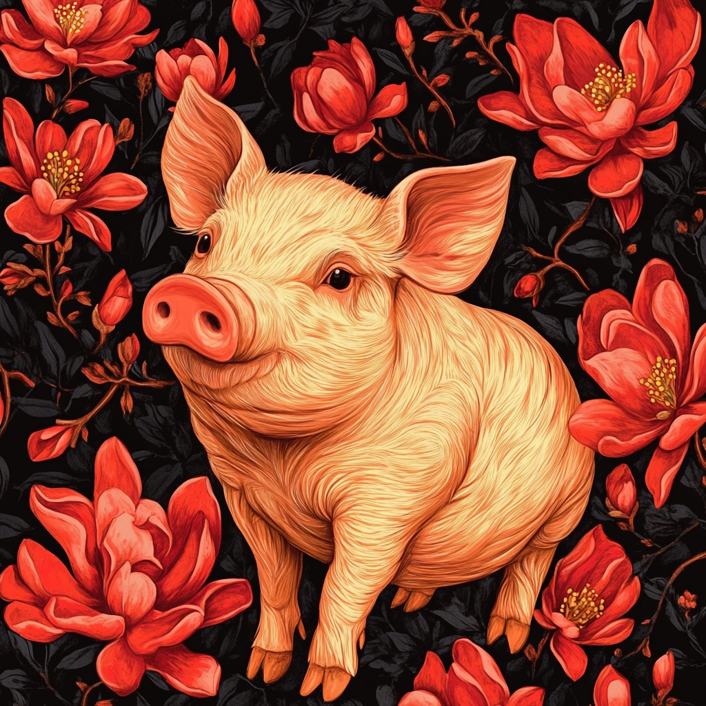 Tử vi tuần mới (17/2 - 23/2): Top 4 con giáp được sao tốt chiếu mệnh, gặp hung hóa cát, bứt phá trong công việc - Ảnh 4. Tử vi tuần mới (17/2 - 23/2): Top 4 con giáp được sao tốt chiếu mệnh, gặp hung hóa cát, bứt phá trong công việc - Ảnh 4.