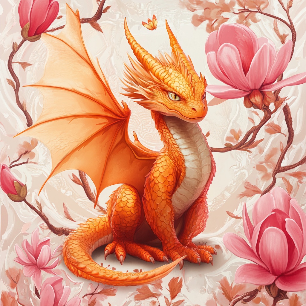 Tử vi tuần mới (17/2 - 23/2): Top 4 con giáp được sao tốt chiếu mệnh, gặp hung hóa cát, bứt phá trong công việc - Ảnh 1. Tử vi tuần mới (17/2 - 23/2): Top 4 con giáp được sao tốt chiếu mệnh, gặp hung hóa cát, bứt phá trong công việc - Ảnh 1.