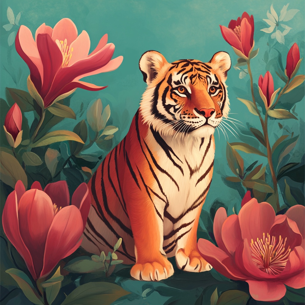 Tử vi tuần mới (17/2 - 23/2): Top 4 con giáp được sao tốt chiếu mệnh, gặp hung hóa cát, bứt phá trong công việc - Ảnh 3. Tử vi tuần mới (17/2 - 23/2): Top 4 con giáp được sao tốt chiếu mệnh, gặp hung hóa cát, bứt phá trong công việc - Ảnh 3.