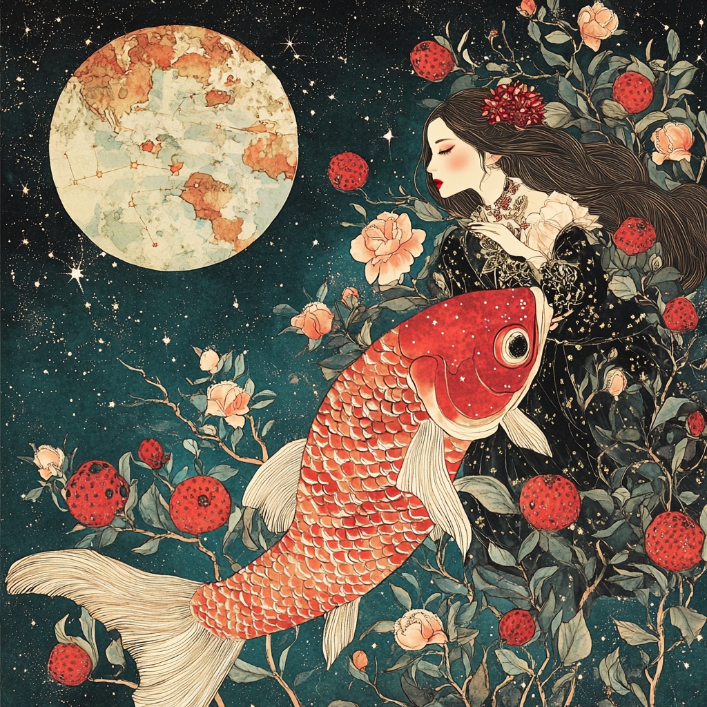 Tử vi ngày 16/2: 2 chòm sao, 4 con giáp "đếm tiền mỏi tay" nhờ vận may hiếm có, tình duyên nở rộ ngọt ngào - Ảnh 1.