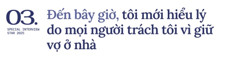 Ca nương Kiều Anh: “Anh Quỳnh thích làm bất ngờ vào Valentine, lúc thì khóa trái phòng ngủ, lúc lại không cho về nhà mà chạy thẳng lên quốc lộ…&quot; - Ảnh 13.