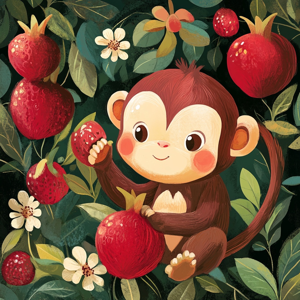 Quý nhân của 12 con giáp năm 2025: Thân gặp 4 tuổi này làm gì cũng thuận lợi, tiền bạc dồi dào trông thấy - Ảnh 2.