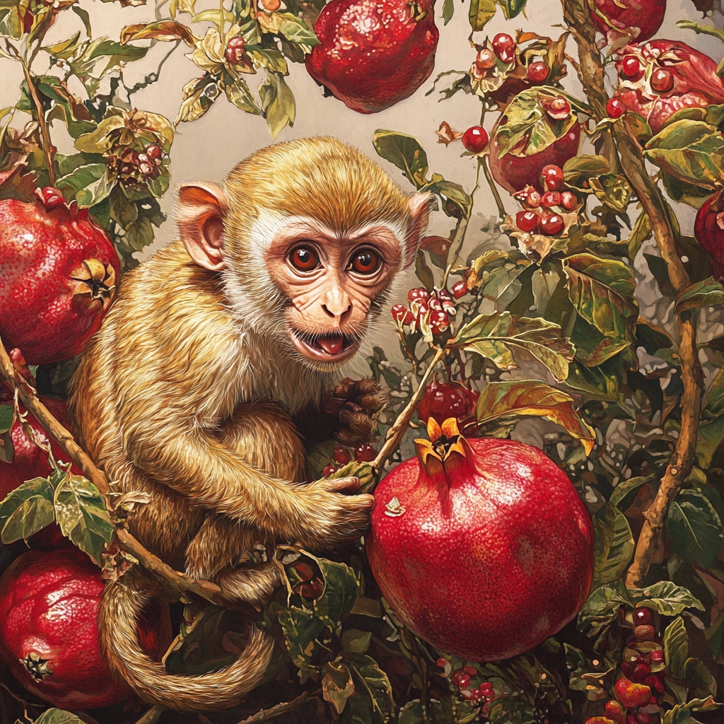 Quý nhân của 12 con giáp năm 2025: Thân gặp 4 tuổi này làm gì cũng thuận lợi, tiền bạc dồi dào trông thấy - Ảnh 1.