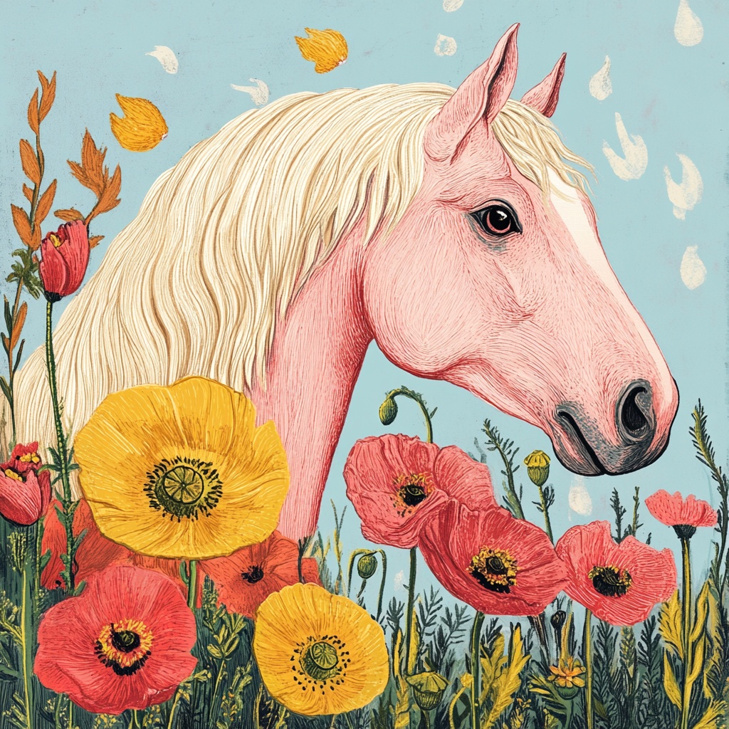 Tử vi ngày 16/2: 2 chòm sao, 4 con giáp "đếm tiền mỏi tay" nhờ vận may hiếm có, tình duyên nở rộ ngọt ngào - Ảnh 2.