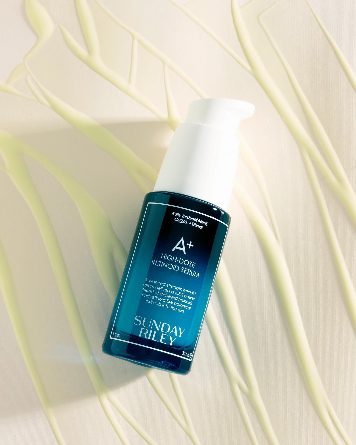 Chọn serum bác sĩ khuyên dùng là yên tâm nhất: 5 lọ tinh chất từ bình dân đến cao cấp giúp da đẹp toàn diện - Ảnh 6. Chọn serum bác sĩ khuyên dùng là yên tâm nhất: 5 lọ tinh chất từ bình dân đến cao cấp giúp da đẹp toàn diện - Ảnh 6.