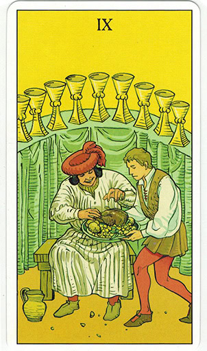 44-nine-of-cups-after-tarot-1-1739602404645351386922.jpg