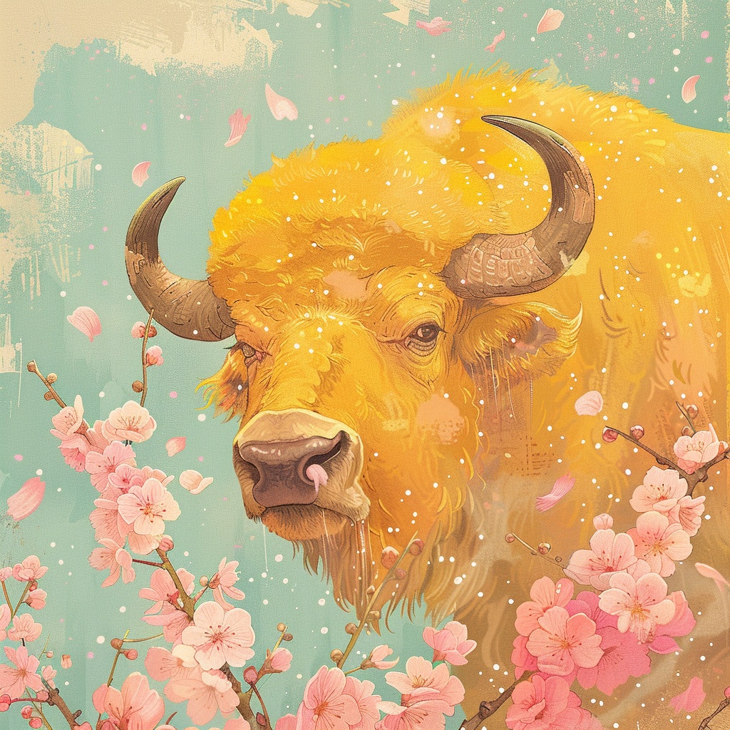 Tử vi 12 con gi&aacute;p năm Ất Tỵ 2025: Đ&acirc;u l&agrave; những con gi&aacute;p thăng tiến v&agrave; gi&agrave;u c&oacute; nhất?- Ảnh 1.