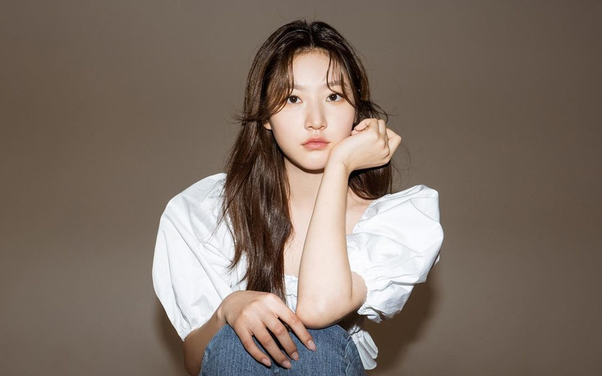 Kim Sae Ron trước khi qua đời ở tuổi 25: &quot;Em bé quốc dân&quot; một thời, mất tất cả vì bê bối vi phạm pháp luật - Ảnh 8.