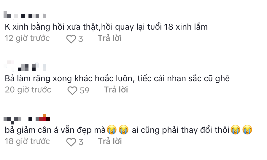 Nữ thần thanh xuân xứ Hàn gây tiếc nuối vì 1 vấn đề nhiều cô gái quan ngại- Ảnh 7.