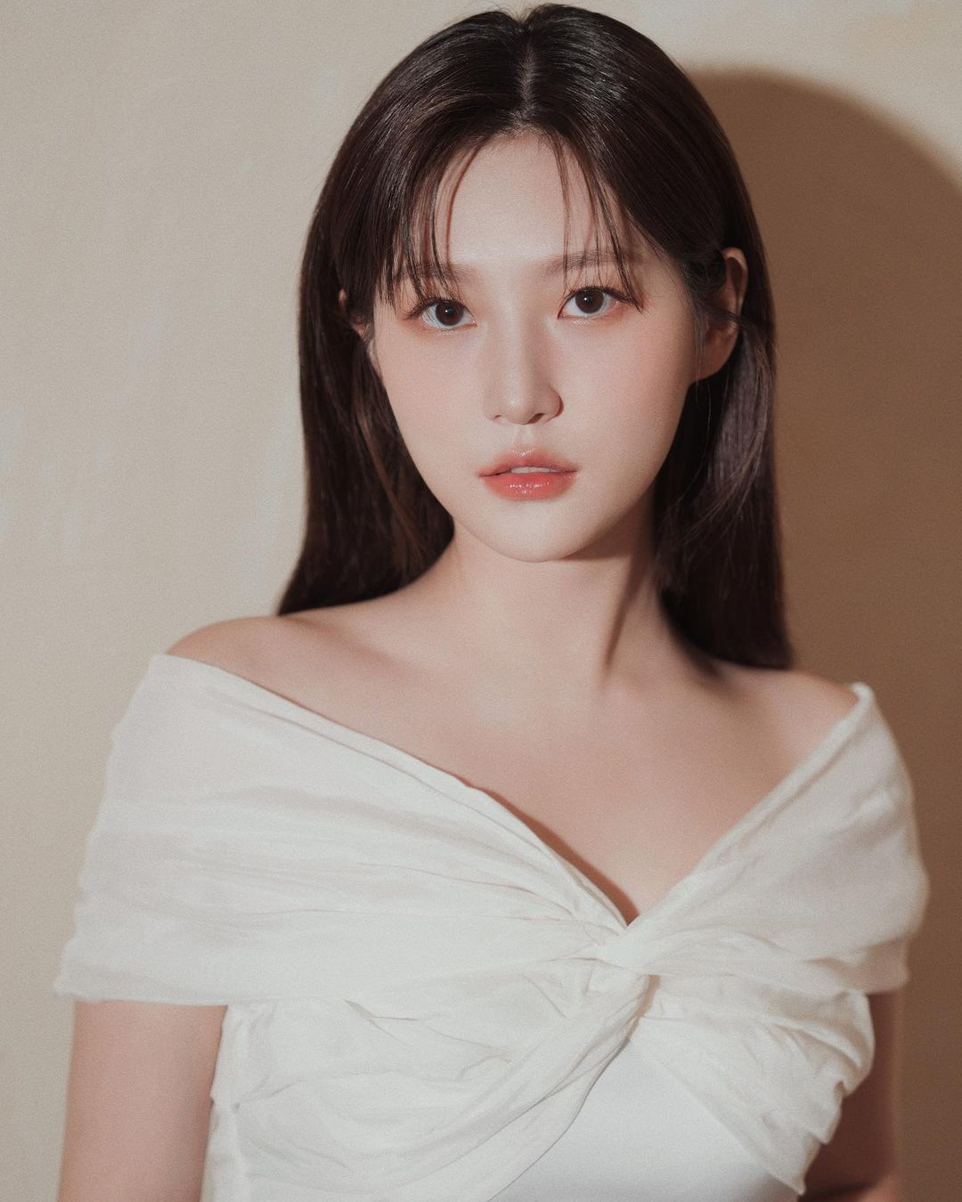 Kim Sae Ron trước khi qua đời ở tuổi 25: &quot;Em bé quốc dân&quot; một thời, mất tất cả vì bê bối vi phạm pháp luật - Ảnh 3.