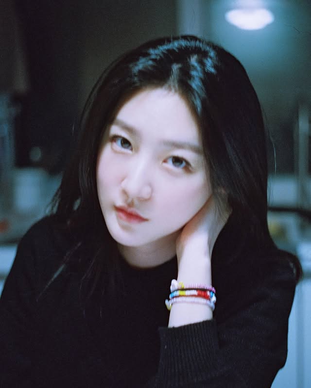 Kim Sae Ron: Thiên tài diễn xuất được cả showbiz tung hô, đánh mất sự nghiệp vì tai nạn đau lòng - Ảnh 2.