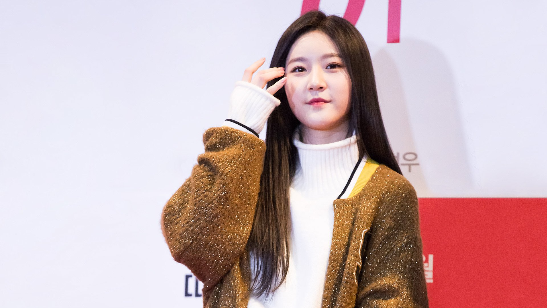 Kim Sae Ron trước khi qua đời ở tuổi 25: &quot;Em bé quốc dân&quot; một thời, mất tất cả vì bê bối vi phạm pháp luật - Ảnh 9.