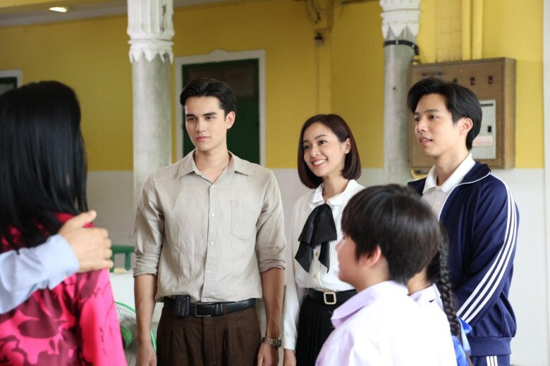 Vừa thấy món quà sinh nhật tôi tặng chị dâu, chồng tôi đã nổi đóa, to tiếng mắng mỏ vợ giữa chốn đông người - Ảnh 1. Vừa thấy món quà sinh nhật tôi tặng chị dâu, chồng tôi đã nổi đóa, to tiếng mắng mỏ vợ giữa chốn đông người - Ảnh 1.
