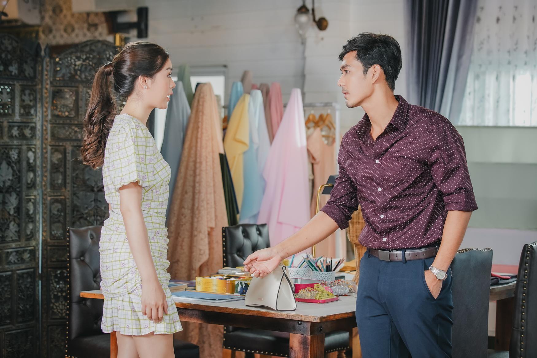 Điện thoại của em vợ đổ chuông mãi buộc tôi phải bắt máy và tôi giật mình hoảng hốt khi nghe giọng nói đầu bên kia - Ảnh 1.