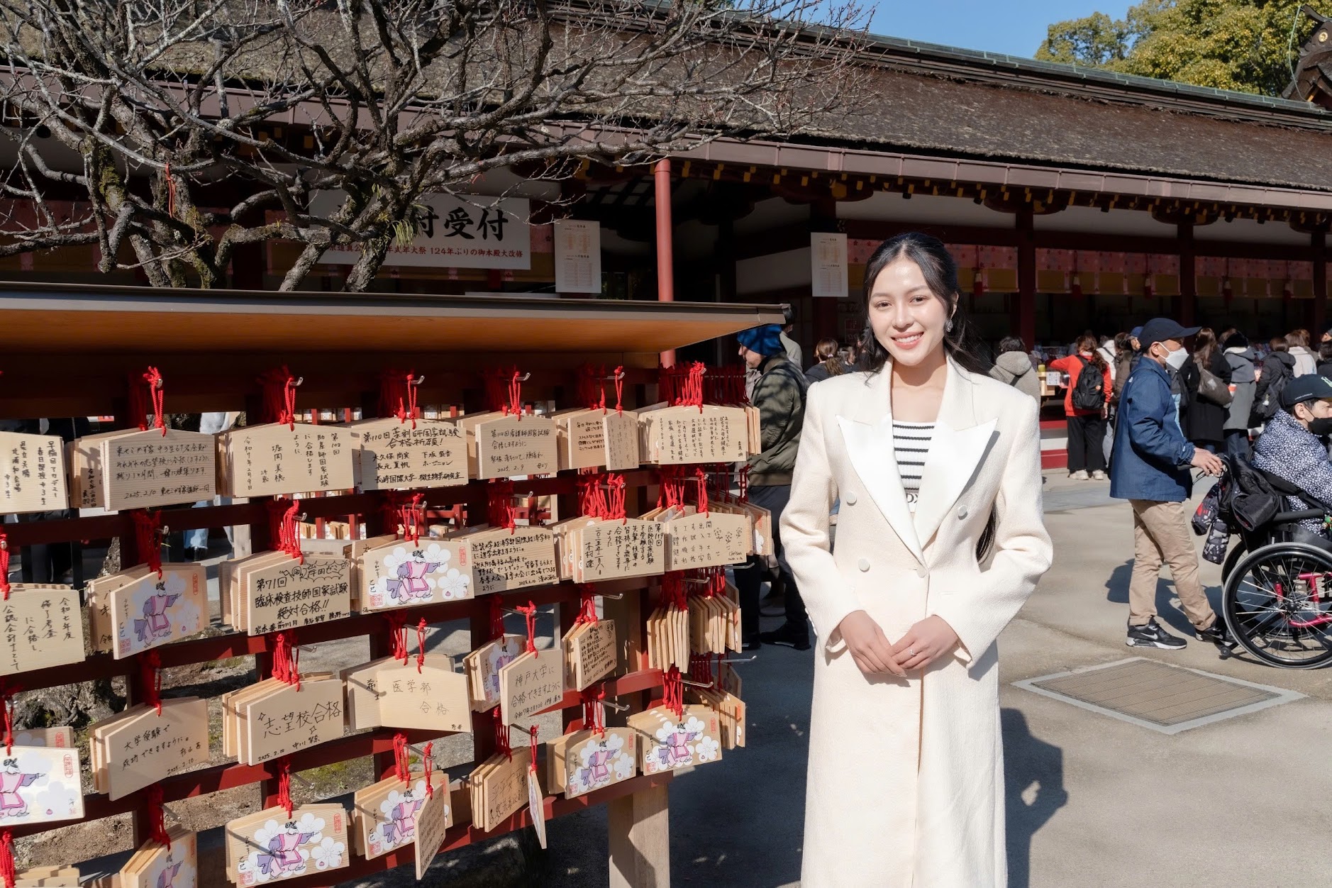 C&oacute; g&igrave; tr&ecirc;n du thuyền 5 sao của Startravel đi qua ba quốc gia Trung - H&agrave;n v&agrave; Nhật Bản m&agrave; được v&iacute; l&agrave; &lsquo;khu nghỉ dưỡng di động&rsquo;? - Ảnh 7.