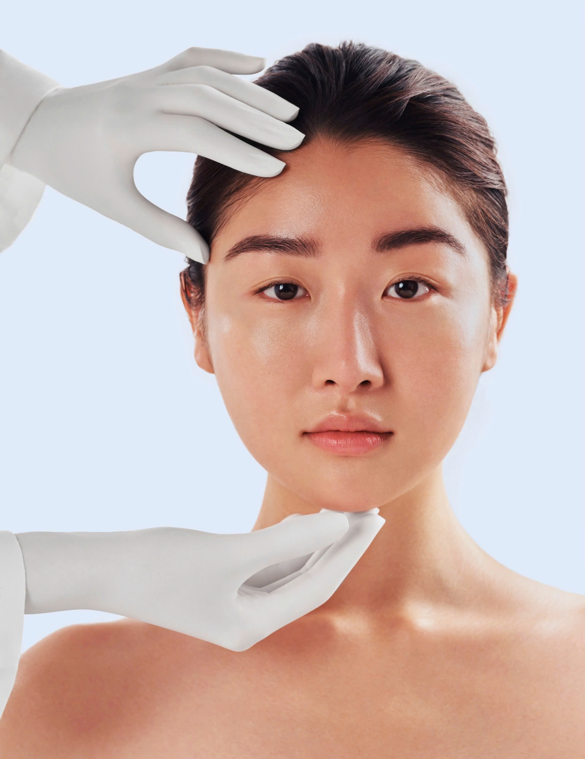 Waldencast Việt Nam ra mắt sản phẩm Obagi Medical BHA Toner công thức cải tiến, tiếp tục khẳng định cam kết chăm da chuẩn khoa học tại Việt Nam - Ảnh 4. Waldencast Việt Nam ra mắt sản phẩm Obagi Medical BHA Toner công thức cải tiến, tiếp tục khẳng định cam kết chăm da chuẩn khoa học tại Việt Nam - Ảnh 4.