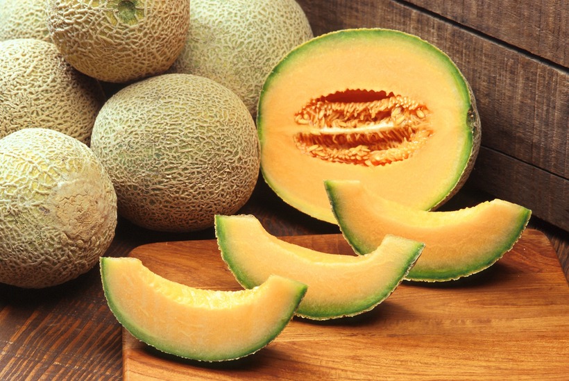 cantaloupe-melon-10241860-1739951756937-1739951757140196246788.jpg