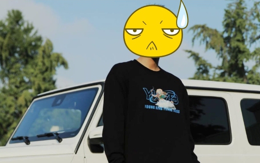 &ldquo;Chủ tịch showbiz&rdquo; bị 4 triệu người tẩy chay v&igrave; dối tr&aacute;, tặng fan &ocirc; t&ocirc; rồi&hellip; đ&ograve;i lại