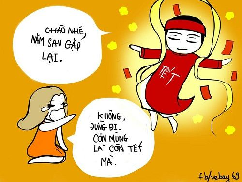 Xin thông báo HẾT TẾT, học sinh thi nhau mở túi mù và bốc trúng "sít rịt" mang tên: Mai đi học! - Ảnh 2. Xin thông báo HẾT TẾT, học sinh thi nhau mở túi mù và bốc trúng "sít rịt" mang tên: Mai đi học! - Ảnh 2.