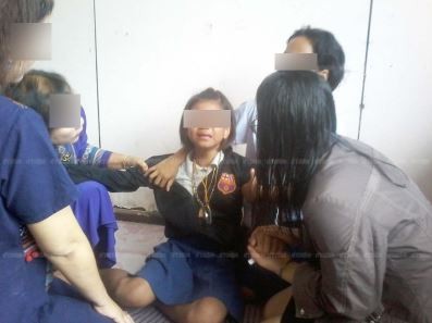 Bố lên mạng khoe con gái đạt điểm thi ĐH ngang thủ khoa, đến ngày công bố kết quả liền nhận tin sốc: &quot;Con ông đã trượt&quot; - Ảnh 1.