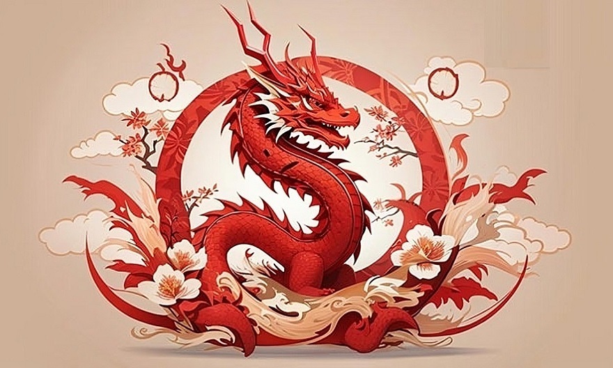 2748yearofchinesedragon1-17339-4964-1932-1733908450m900x540-1739975259318-1739975259502467671597-1740019388413-17400193885171985980410.jpg