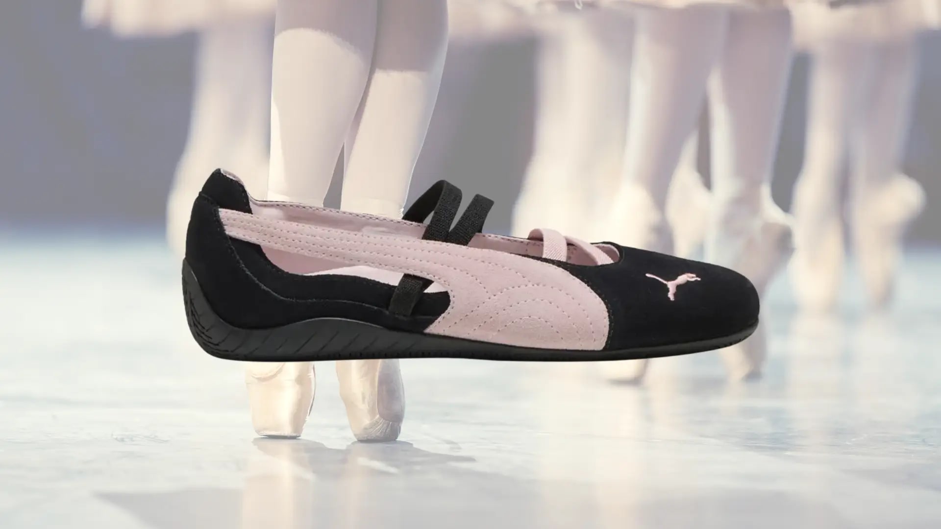 puma-speedcat-ballet-sd-black-mauve-mist-1png-1739937914374839204996-1740025198750-1740025198855204590134.jpg