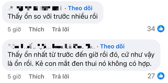 Triệu Lộ Tư nếu muốn hữu duyên với hàng hiệu, hãy khai tử 1 thứ- Ảnh 4.