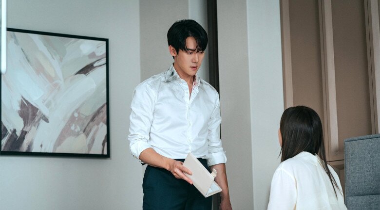 Thất nghiệp ở tuổi 42, chồng khiến tôi càng hoảng sợ khi đòi rút hết tiền tiết kiệm để làm chuyện điên rồ - Ảnh 1. Thất nghiệp ở tuổi 42, chồng khiến tôi càng hoảng sợ khi đòi rút hết tiền tiết kiệm để làm chuyện điên rồ - Ảnh 1.