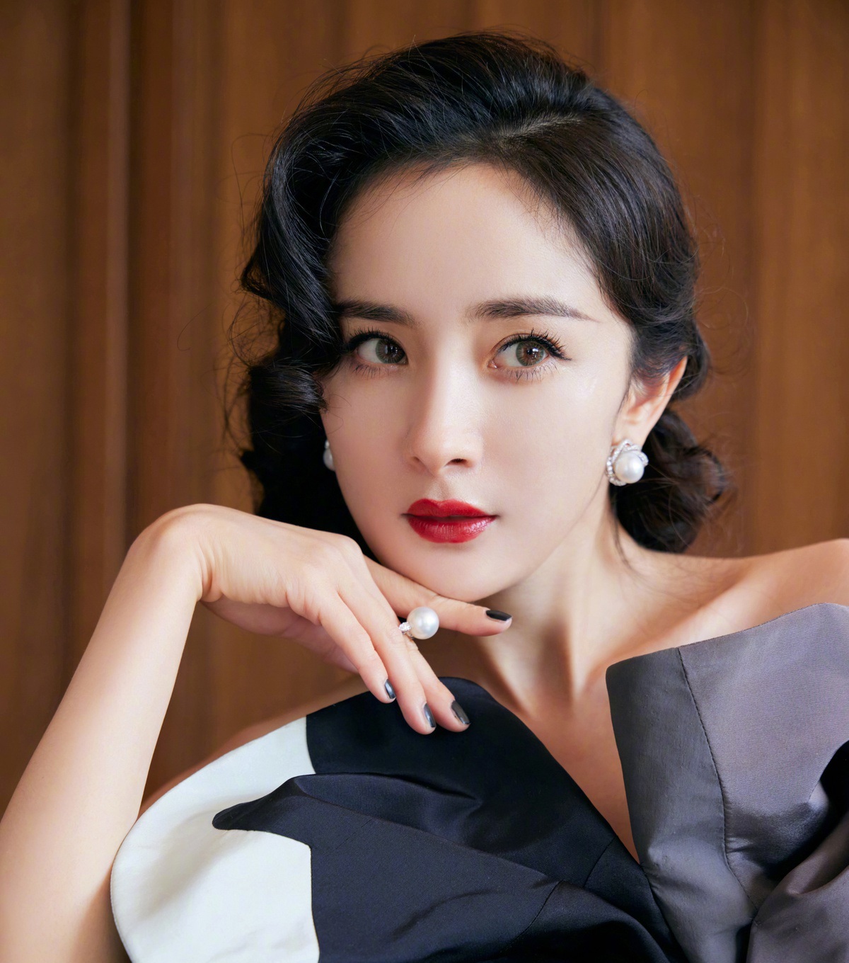 yangmi6a-1740223941274-174022394158094783330.jpg