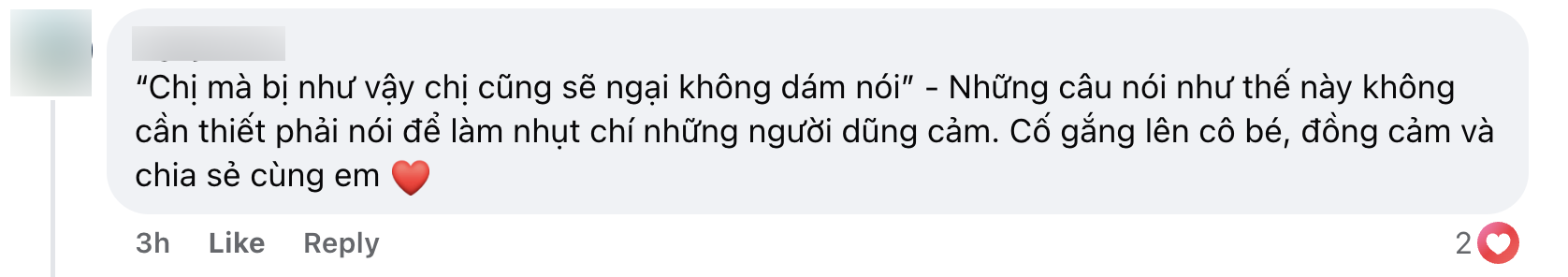 Vụ Á hậu bị biến thái tấn công trên phố, dư luận có phản ứng gây chú ý- Ảnh 5.