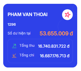 Phạm Thoại và mẹ bé Bắp &quot;chiến đấu ung thư&quot; liên tục được nhắc tên trên MXH: Động thái mới nhất từ người mẹ - Ảnh 3.