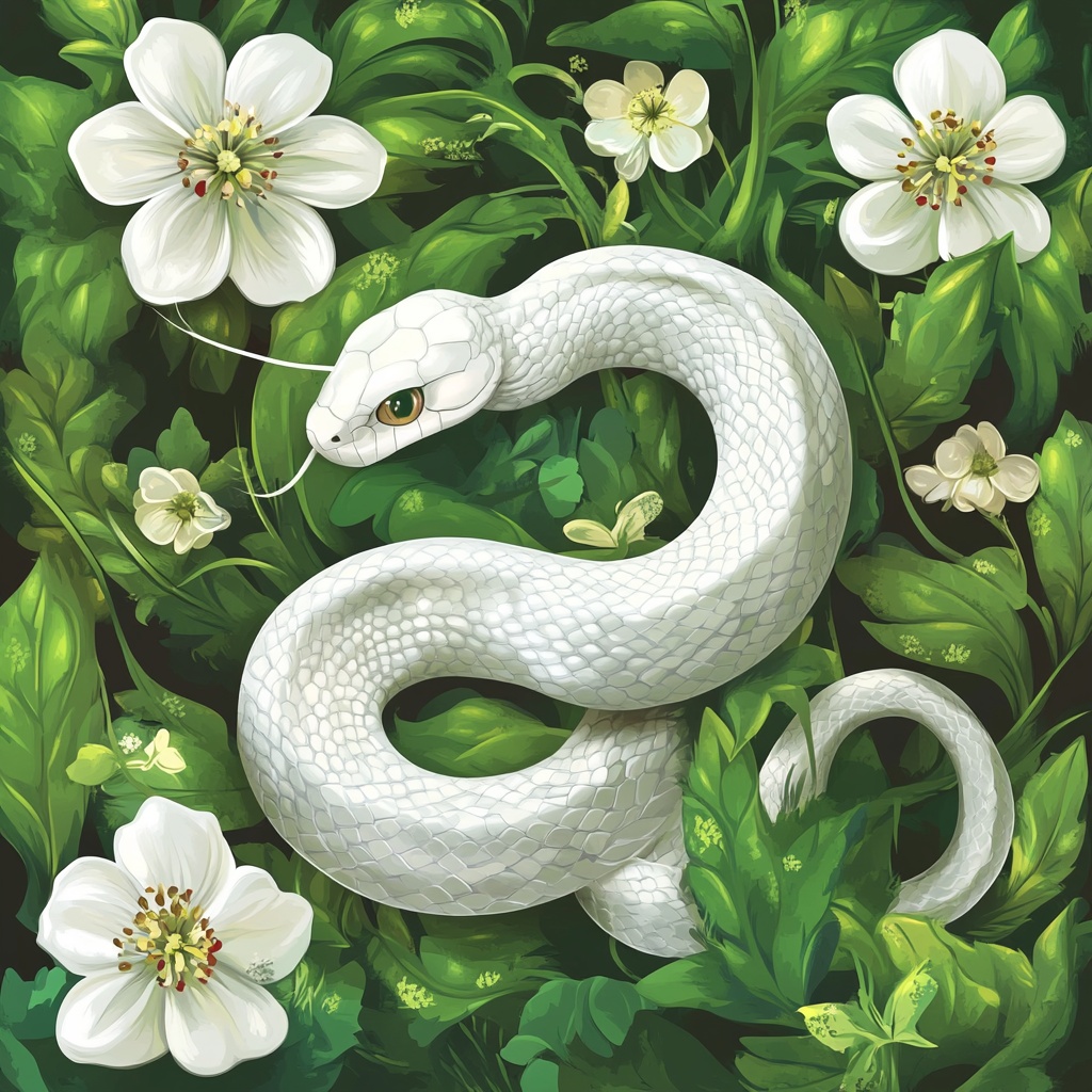 3 điều NÊN LÀM trong tiết Kinh trập để thu hút may mắn, tài lộc dồi dào - Ảnh 1. 3 điều NÊN LÀM trong tiết Kinh trập để thu hút may mắn, tài lộc dồi dào - Ảnh 1.