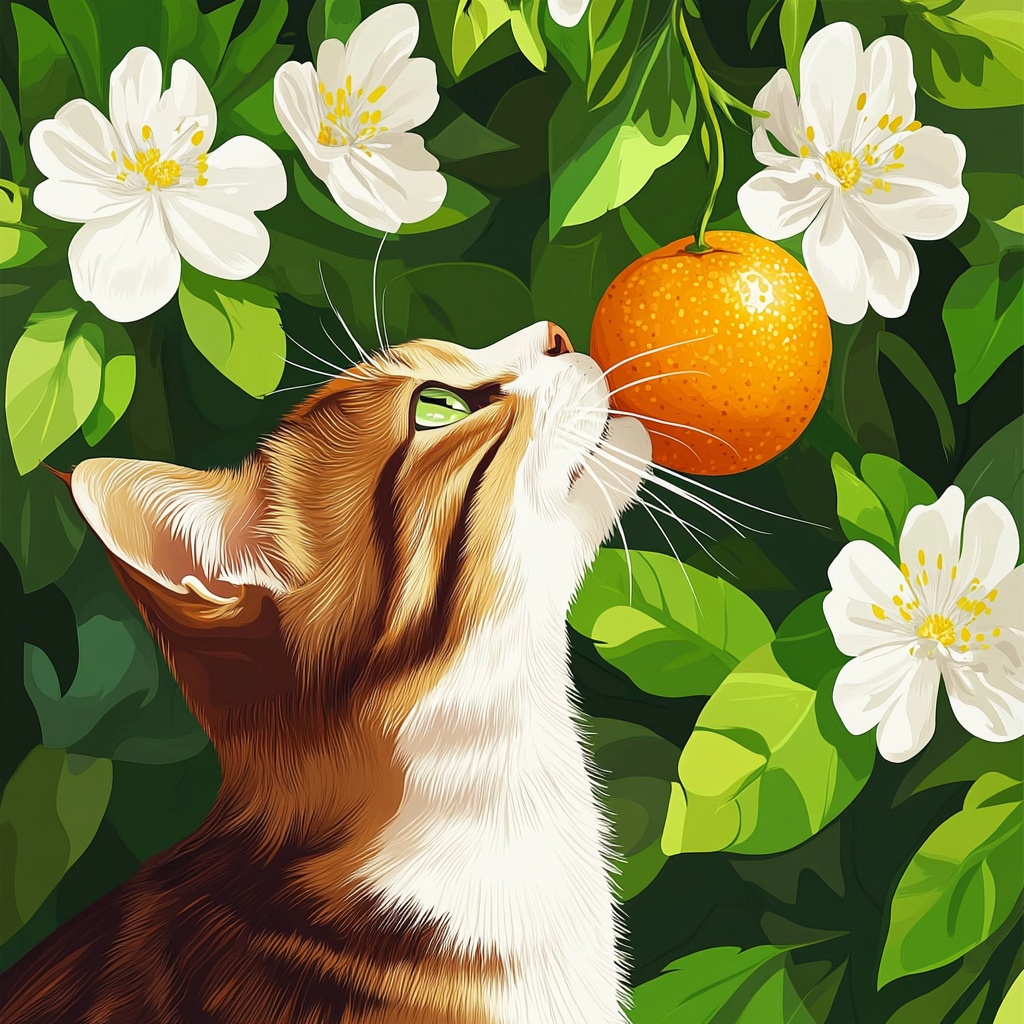 3 điều NÊN LÀM trong tiết Kinh trập để thu hút may mắn, tài lộc dồi dào - Ảnh 2. 3 điều NÊN LÀM trong tiết Kinh trập để thu hút may mắn, tài lộc dồi dào - Ảnh 2.