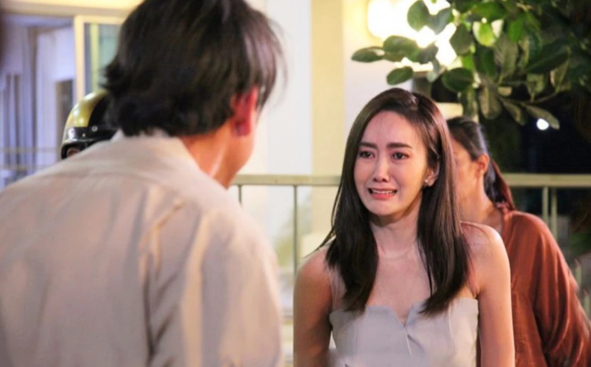 Bố chồng gọi con dâu vào phòng đưa cho 10 triệu nhờ mua một thứ, nghe xong tôi tức đỏ mặt, yêu cầu họp gia đình ngay - Ảnh 1. Bố chồng gọi con dâu vào phòng đưa cho 10 triệu nhờ mua một thứ, nghe xong tôi tức đỏ mặt, yêu cầu họp gia đình ngay - Ảnh 1.