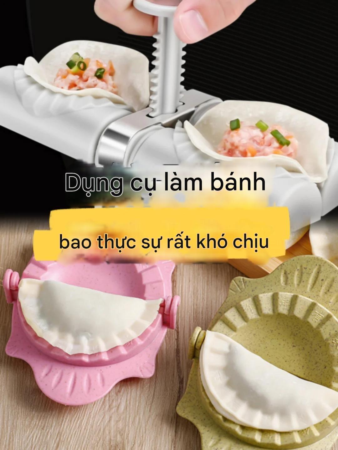 Xin tuyên bố: 6 món đồ này là 