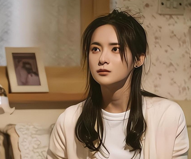 Bị nhà chồng tương lai ghét bỏ, tôi bàng hoàng biết lý do khi vô tình nghe cuộc nói chuyện giữa bố bạn trai với chị dâu - Ảnh 1. Bị nhà chồng tương lai ghét bỏ, tôi bàng hoàng biết lý do khi vô tình nghe cuộc nói chuyện giữa bố bạn trai với chị dâu - Ảnh 1.