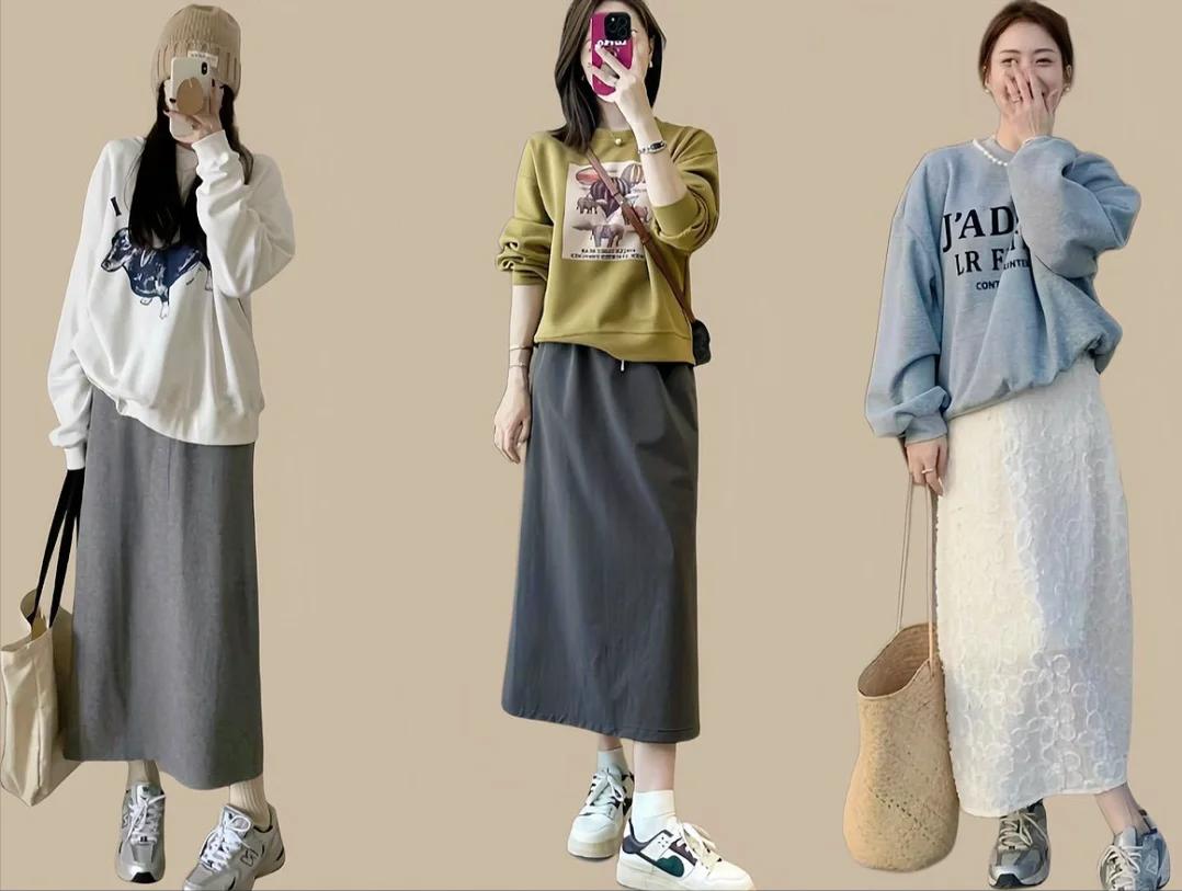 Làm thế nào để tạo phong cách "nữ thần"? Ba mẫu áo khoác tuyệt đẹp cho đầu xuân – diện thế này thực sự quá xinh! - Ảnh 10. Làm thế nào để tạo phong cách "nữ thần"? Ba mẫu áo khoác tuyệt đẹp cho đầu xuân – diện thế này thực sự quá xinh! - Ảnh 10.