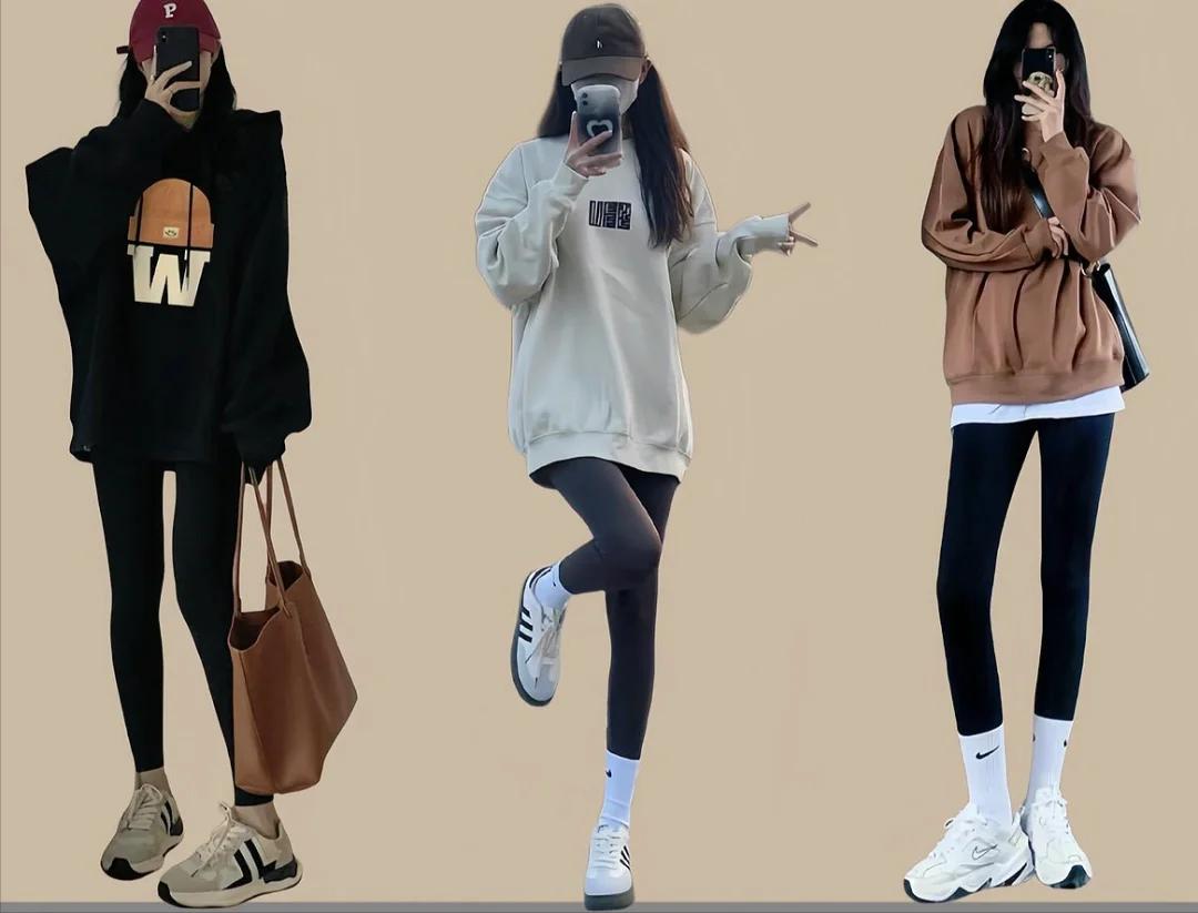 Làm thế nào để tạo phong cách "nữ thần"? Ba mẫu áo khoác tuyệt đẹp cho đầu xuân – diện thế này thực sự quá xinh! - Ảnh 8. Làm thế nào để tạo phong cách "nữ thần"? Ba mẫu áo khoác tuyệt đẹp cho đầu xuân – diện thế này thực sự quá xinh! - Ảnh 8.