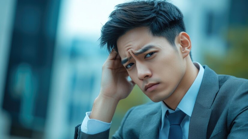 Mới sáng sớm, mẹ vợ đã sang nhà mắng tôi sấp mặt, tôi đưa ra một vật mà bà điêu đứng, còn vạch trần âm mưu cả nhà vợ - Ảnh 1. Mới sáng sớm, mẹ vợ đã sang nhà mắng tôi sấp mặt, tôi đưa ra một vật mà bà điêu đứng, còn vạch trần âm mưu cả nhà vợ - Ảnh 1.