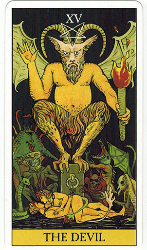 15-the-devil-after-tarot-17406391774351240044858.jpg