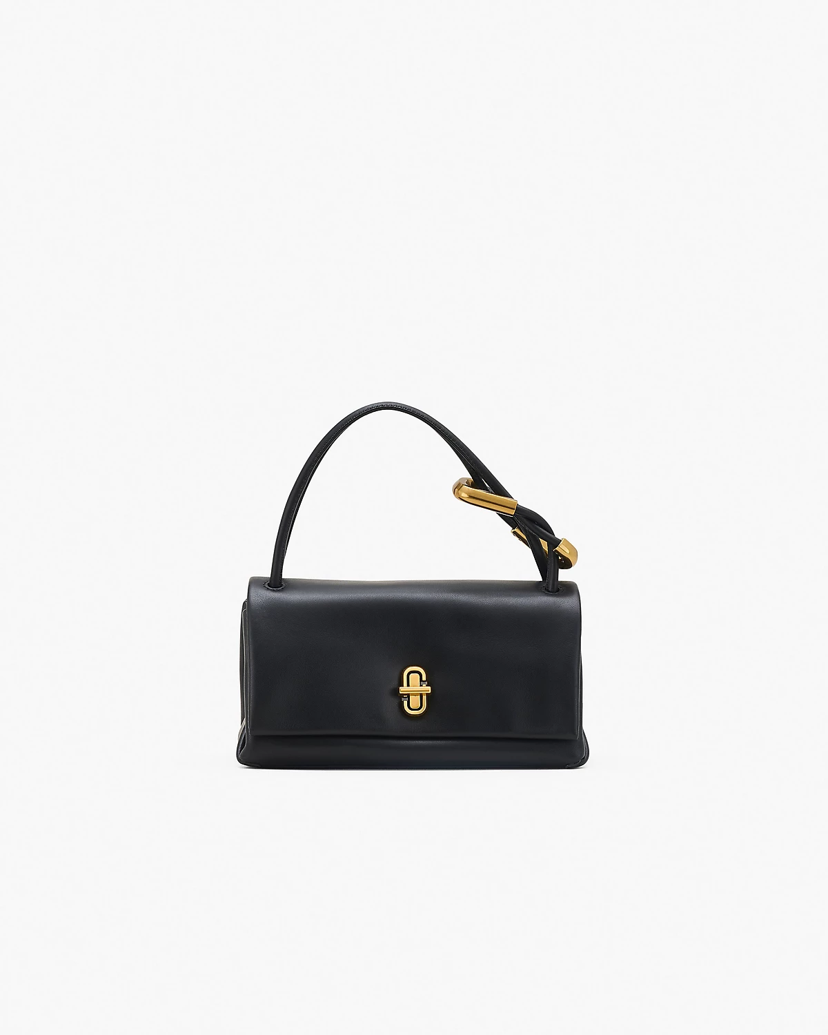 Mẫu túi tối giản nhưng không hề đơn giản của Marc Jacobs- Ảnh 3. Mẫu túi tối giản nhưng không hề đơn giản của Marc Jacobs- Ảnh 3.