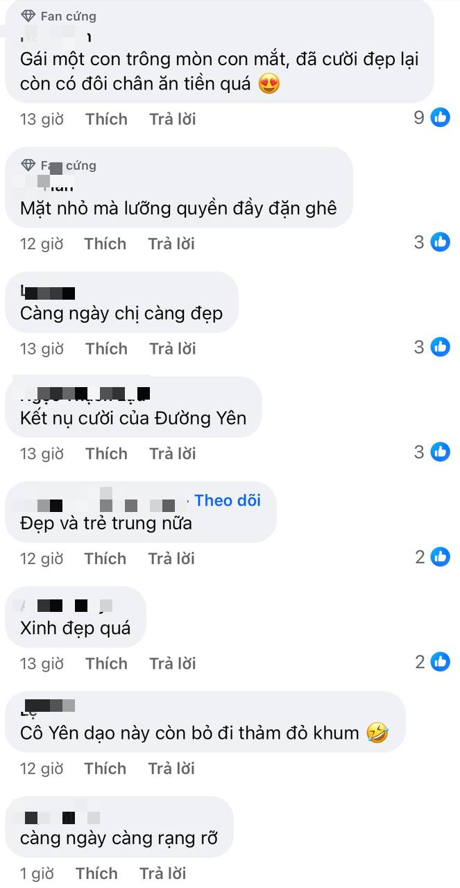 Người khiến Lưu Diệc Phi &quot;lép vế&quot; tái hiện lại màn catwalk viral nhưng có 1 điểm chưa trọn vẹn- Ảnh 6.