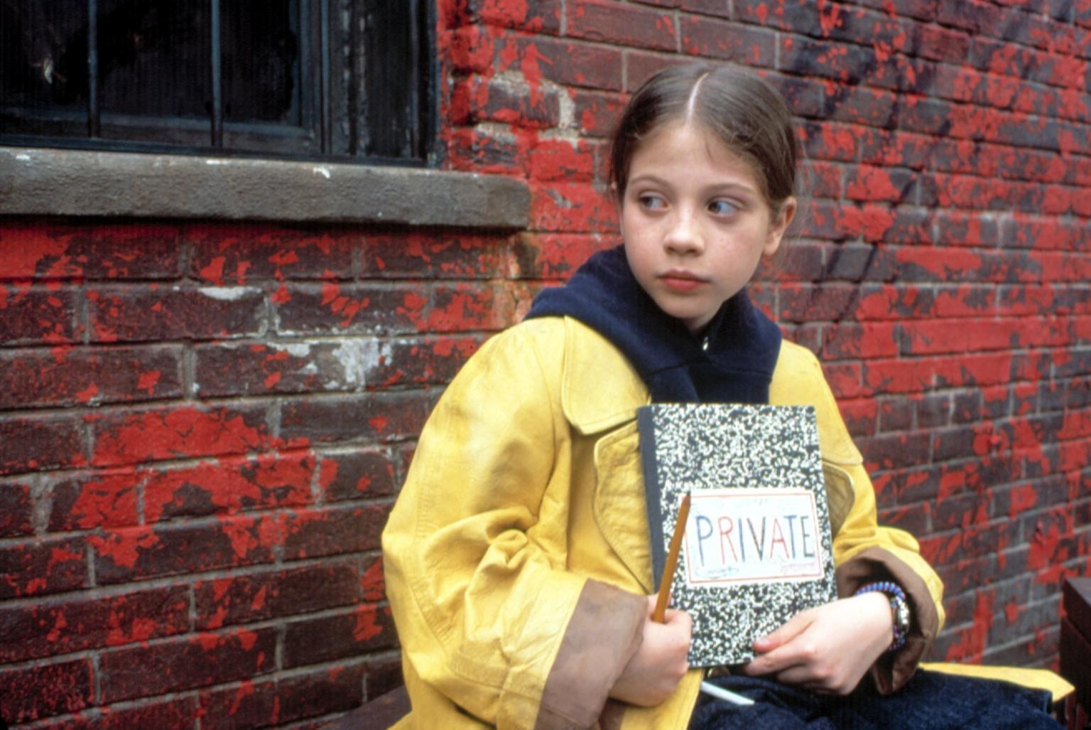 harriet-spy-michelle-trachtenber-17406192527931519739252-1740621864813-17406218649671199155154.jpg