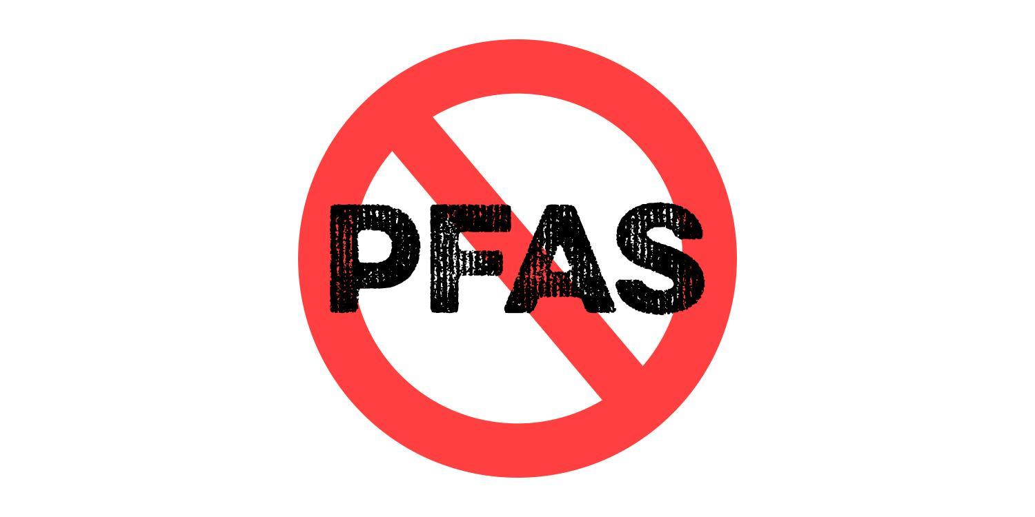 pfas-17405409441241421563449-1740624116014-17406241161941023398049-1740658188458-17406581885171106706292.jpg