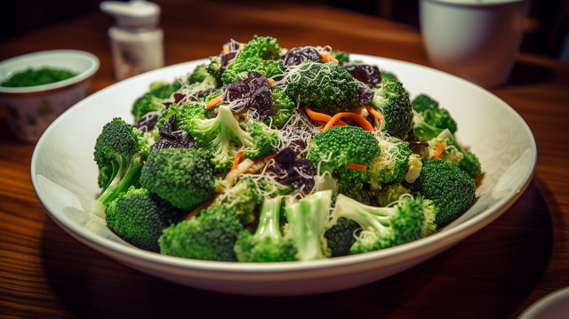 pngtree-bowl-of-broccoli-sitting-on-a-wooden-table-image_2544166.jpg