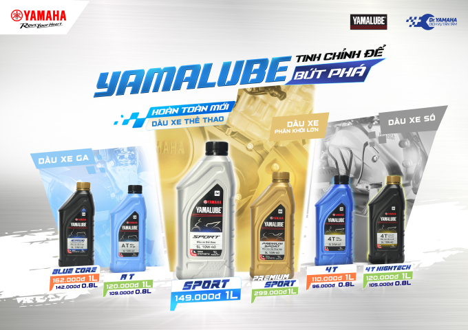 yamaha-lube-1525-1740647121096-17406471214121267898222-1740648416425-1740648416502547538888.jpg