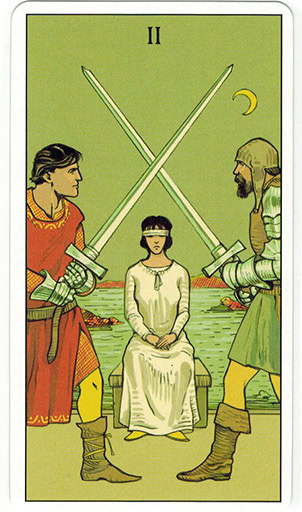 51-two-of-swords-after-tarot-1740715346100818601470.jpg