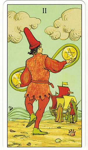 65-two-of-pentacles-after-tarot-1-1740715346097483918699.jpg