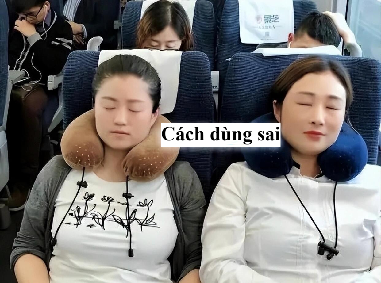 Bao năm dùng SAI 6 món đồ quen thuộc trong nhà, tôi trách IQ mình &quot;tệ hại&quot;- Ảnh 3.